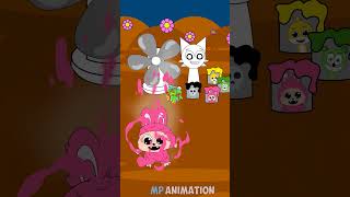  ........ayground  'recent videos' 