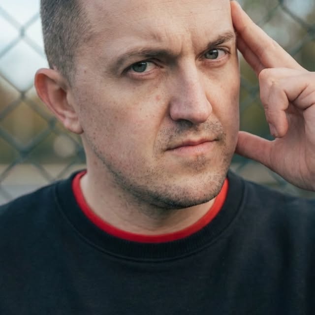  ......quelive   'recent posts' 