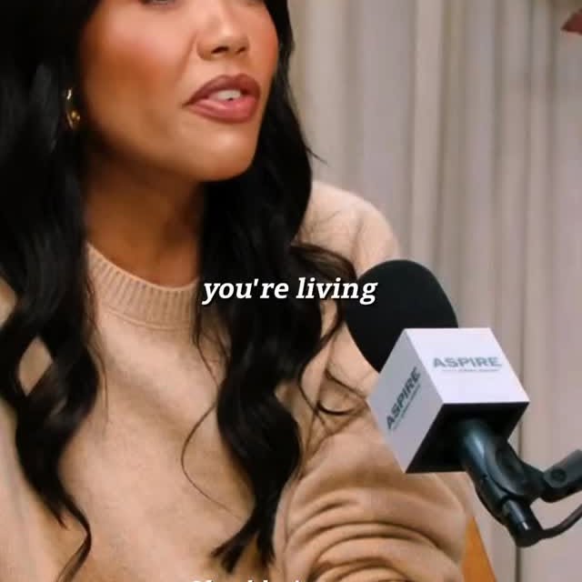  .........inesspower   'recent posts' 