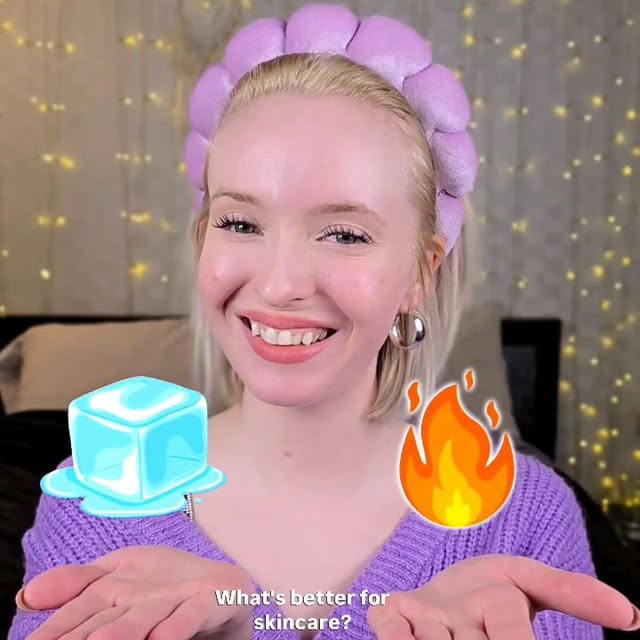  .......htaydra   'recent posts' 