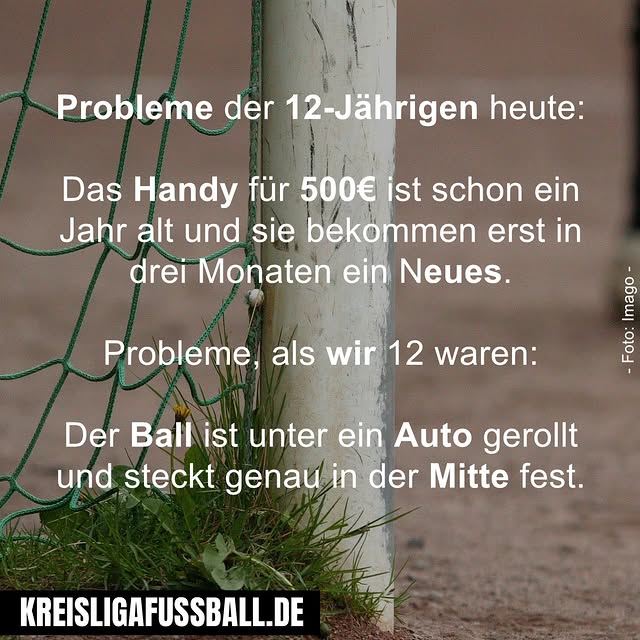  ..........ussball.de   'recent posts' 