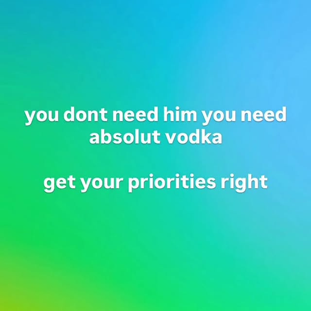  ........ashout101   'recent posts' 