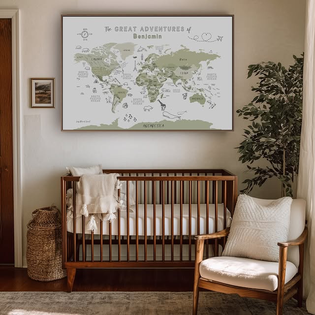  ........ettravel   'recent posts' 