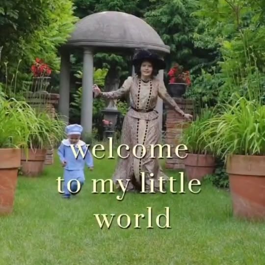  ........milianda   'recent posts' 