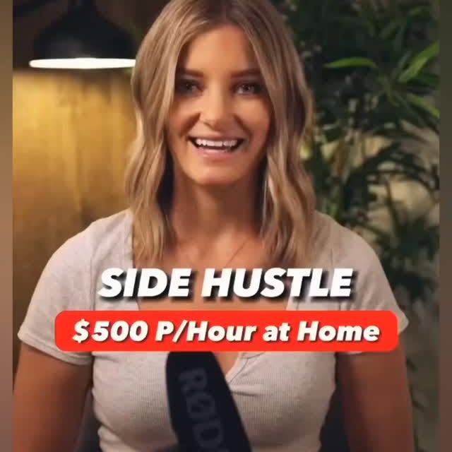  .......wise_d9c   'recent posts' 