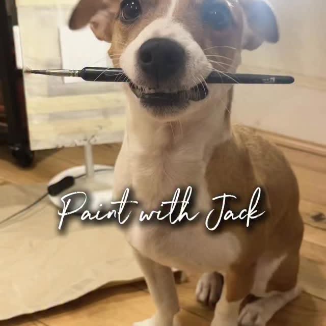  ..ps   'recent posts' 