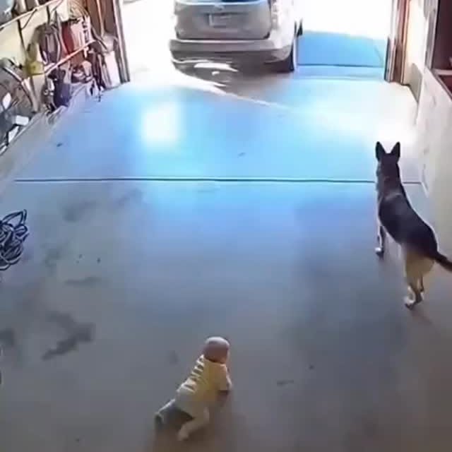  .....nly.ai   'recent posts' 