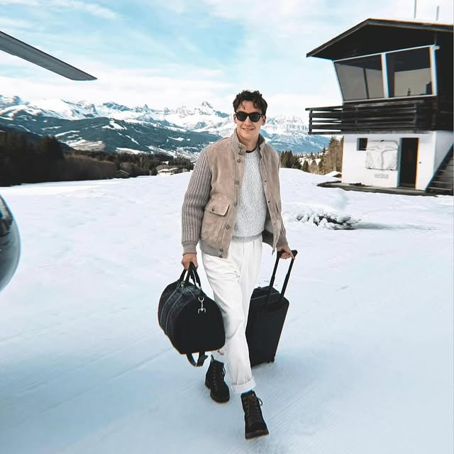  ........ion_insta   'recent posts' 