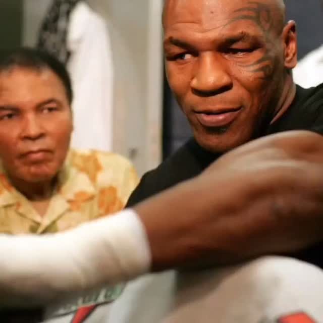  ......unions   'recent posts' 