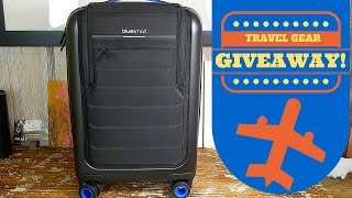  ......Edwards  'recent videos' 