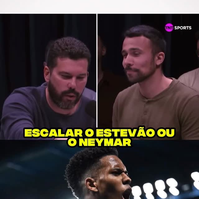  .....nove_   'recent posts' 