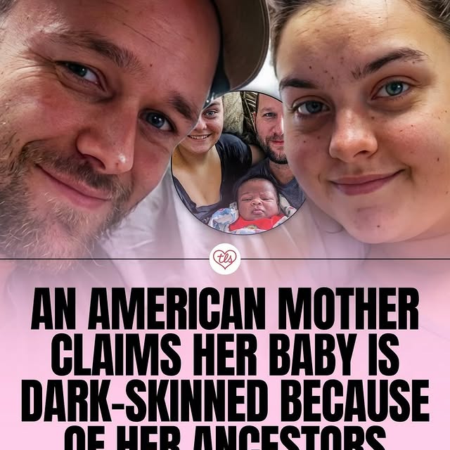  .....vid.s   'recent posts' 