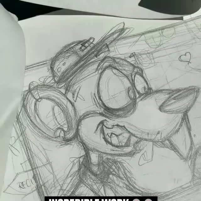  .......affitis   'recent posts' 