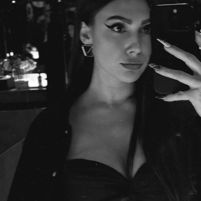  .....o.pov   'recent posts' 