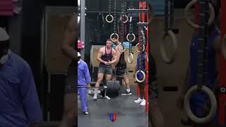  ....ecks  'recent videos' 