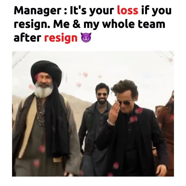  .......tethingz   'recent posts' 