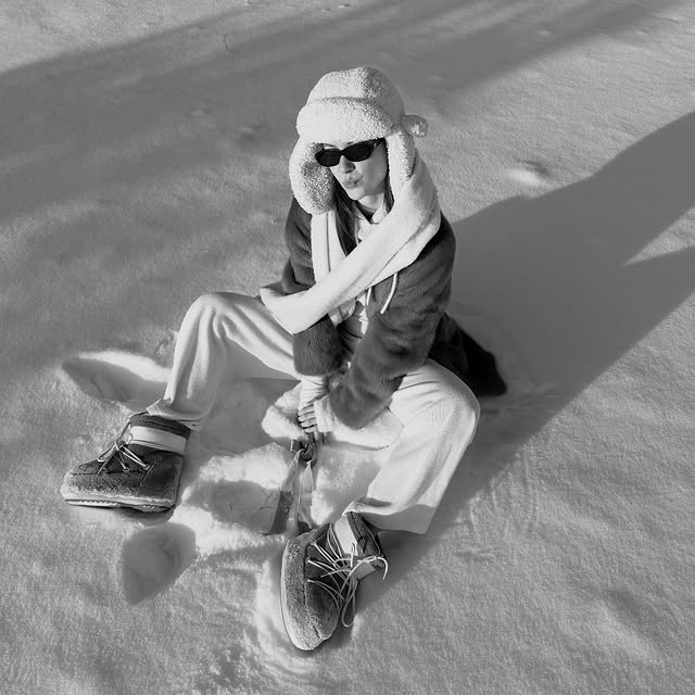  .......tzauere   'recent posts' 