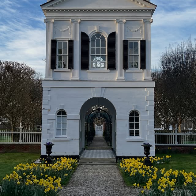  .......newport   'recent posts' 