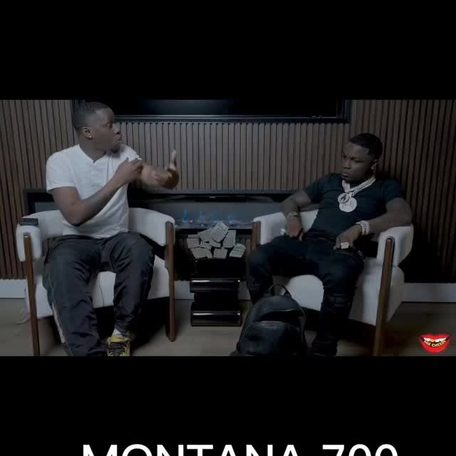  ..........ipqoutes_1_   'recent posts' 