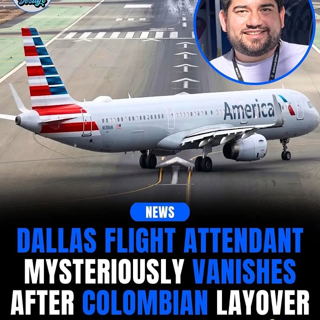  ......dosage   'recent posts' 