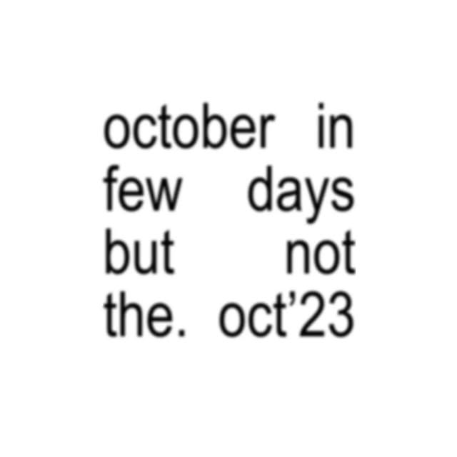  ....vibz   'recent posts' 