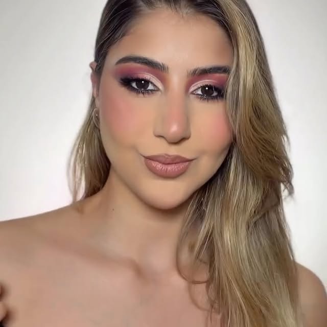  .....keup__   'recent posts' 