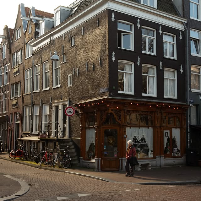  .......amshots   'recent posts' 