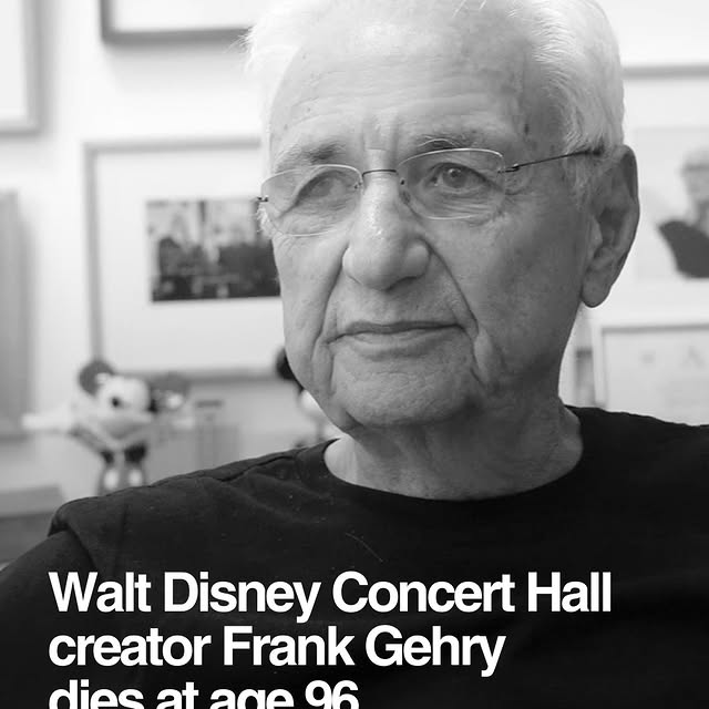  ....dose   'recent posts' 