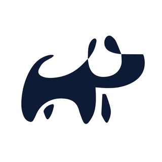 Hire .....d_dog influencer with 38.3k