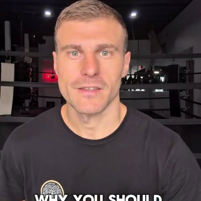  ........cimpeanu   'recent posts' 