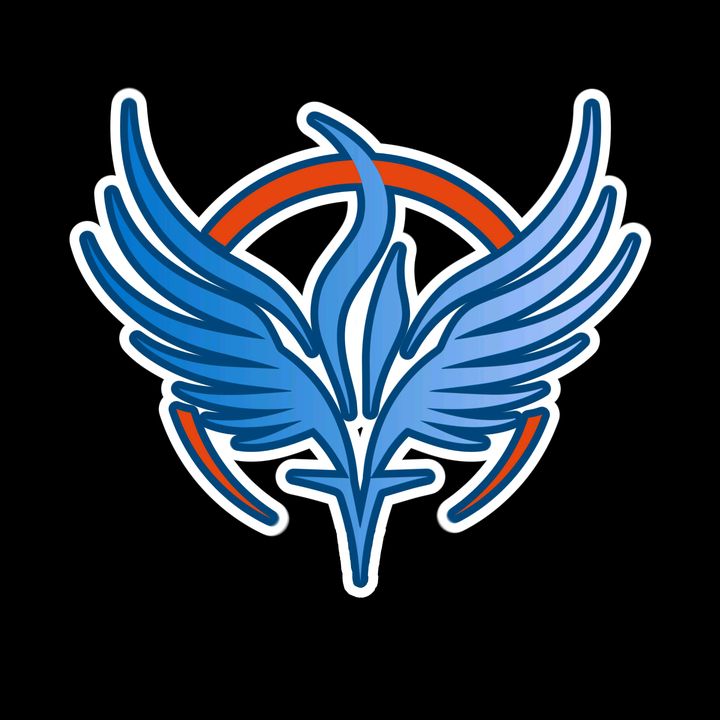 Hire .......ngwind71 influencer with 86.8k