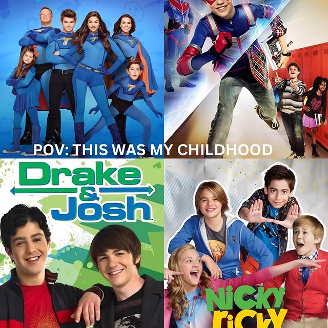  ........algia.jnt   'recent posts' 