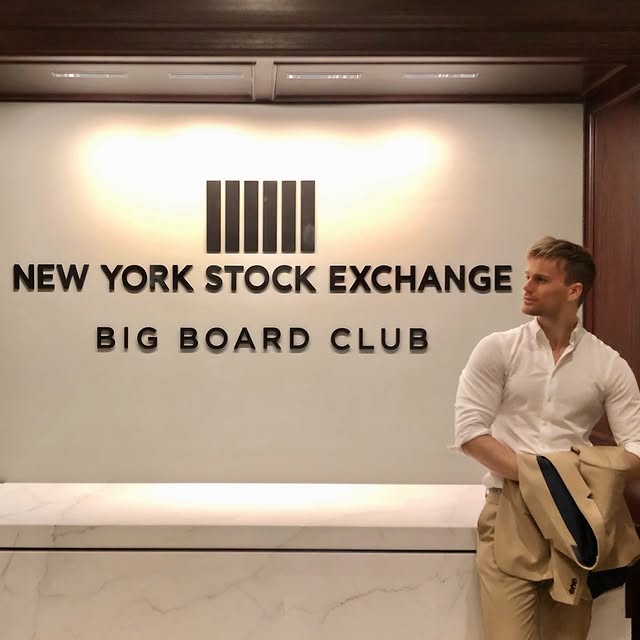  ......eester   'recent posts' 