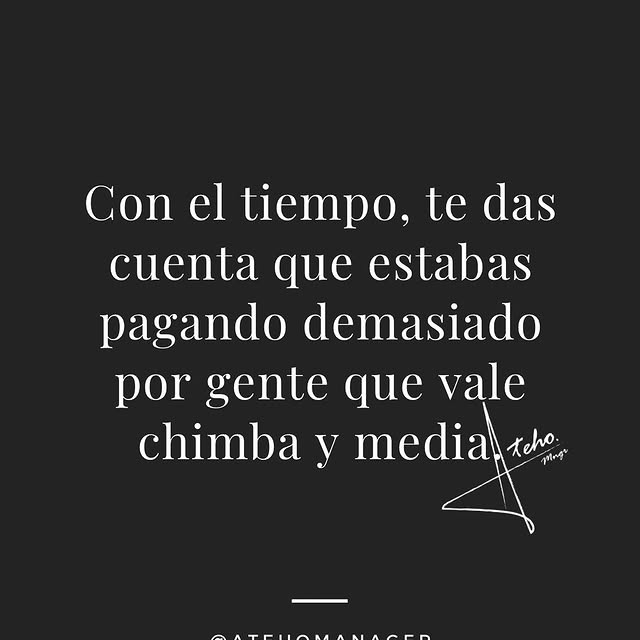  ......anager   'recent posts' 