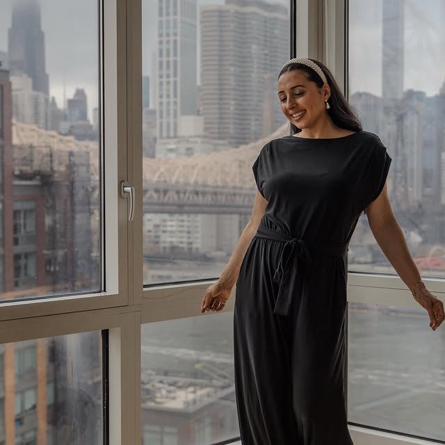  ........seflower   'recent posts' 