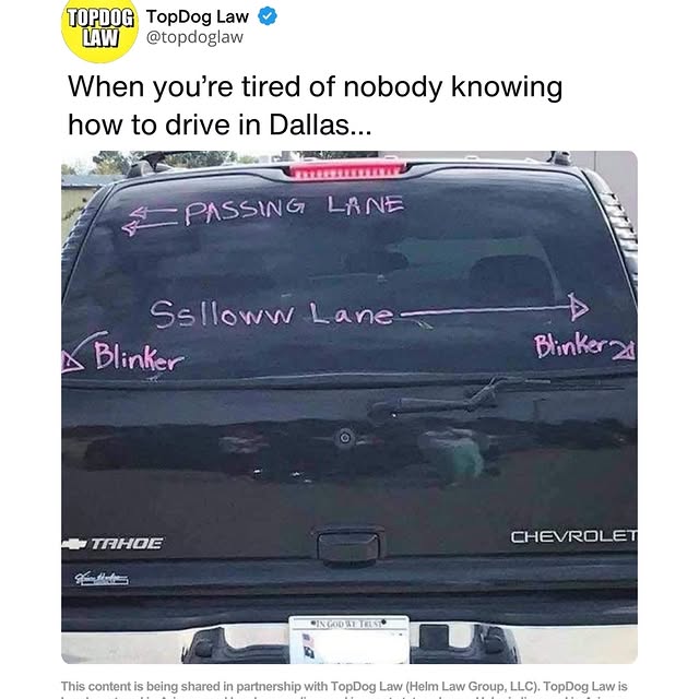  ......dosage   'recent posts' 