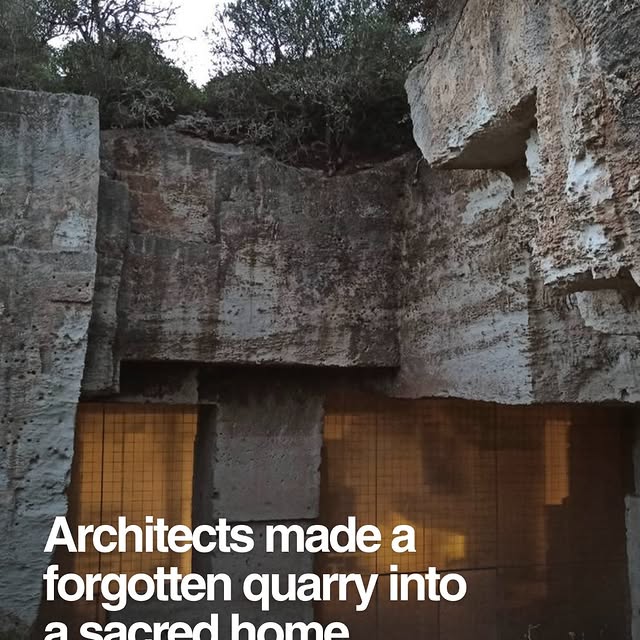  ....dose   'recent posts' 