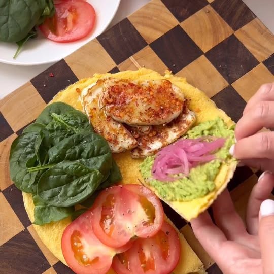  .......healthy   'recent posts' 