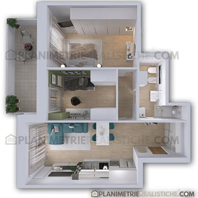  ...........realistiche   'recent posts' 