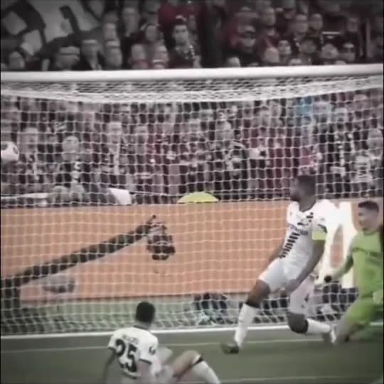  .....ector   'recent posts' 