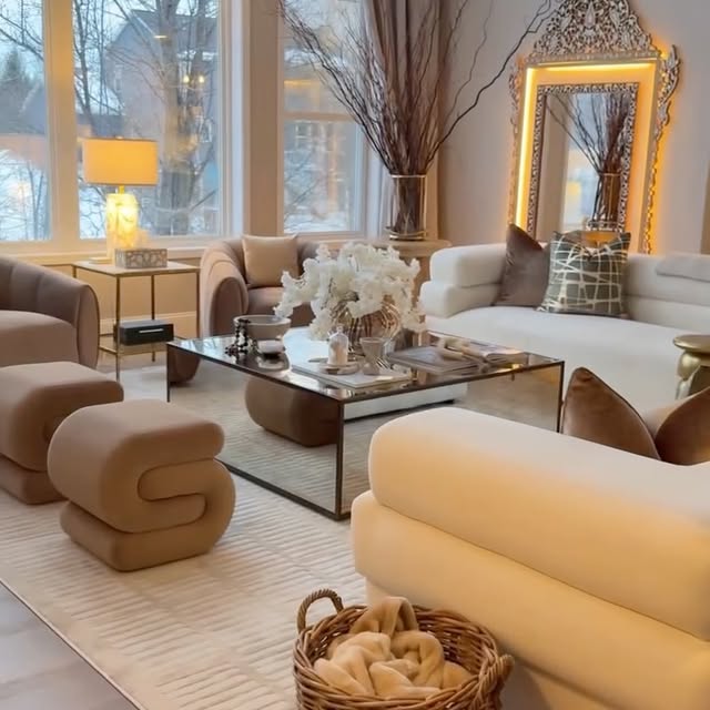  .....jmerhi   'recent posts' 