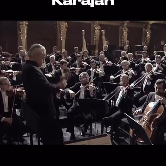  ........sicalfeed   'recent posts' 