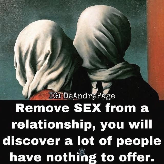  .....light   'recent posts' 