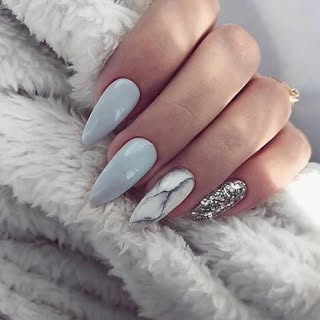 Hire .....virtue influencer with 77.4k