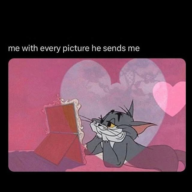  ........shipkink   'recent posts' 