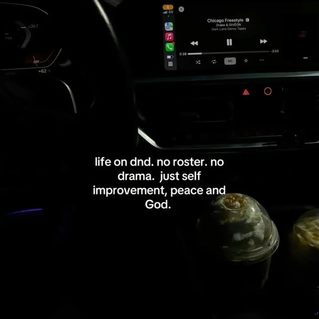  .............thelchiemezuo   'recent posts' 