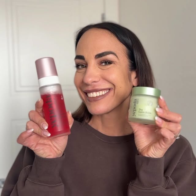  ......anetti   'recent posts' 