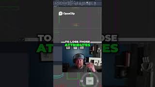  ............ns w/Brandon  'recent videos' 