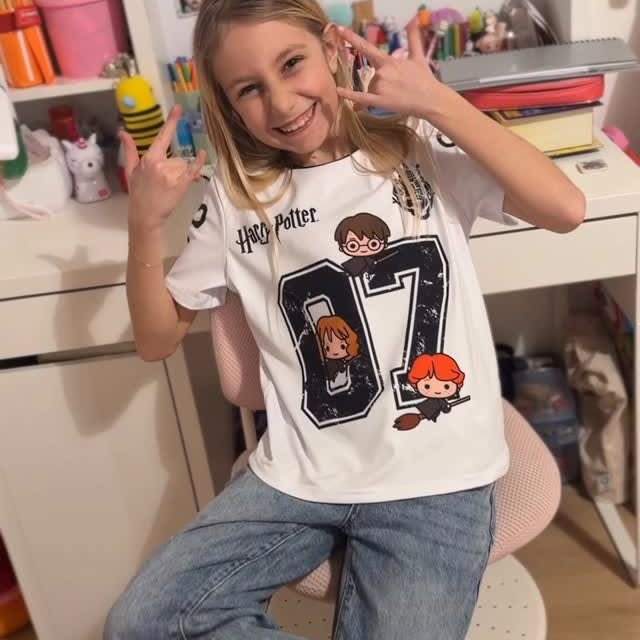  ......anetti   'recent posts' 