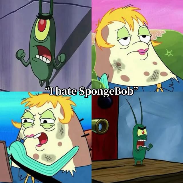  .....myleg   'recent posts' 